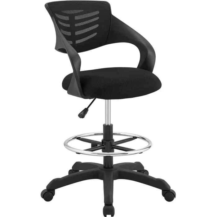 Modway-Furniture-EEI3040-14