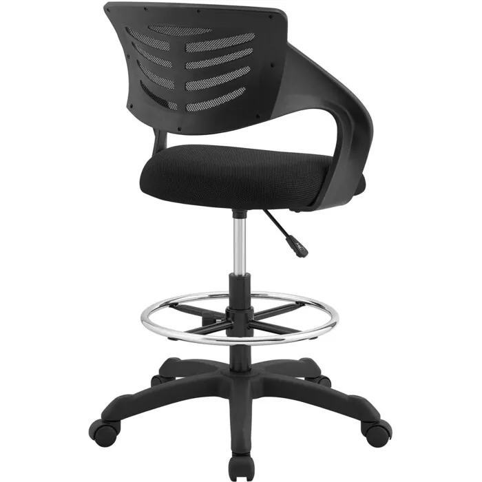 Modway-Furniture-EEI3040-12