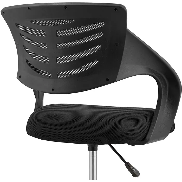 Modway-Furniture-EEI3040-10