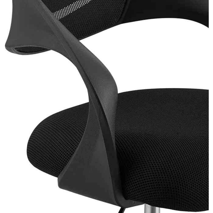 Modway-Furniture-EEI3040-8