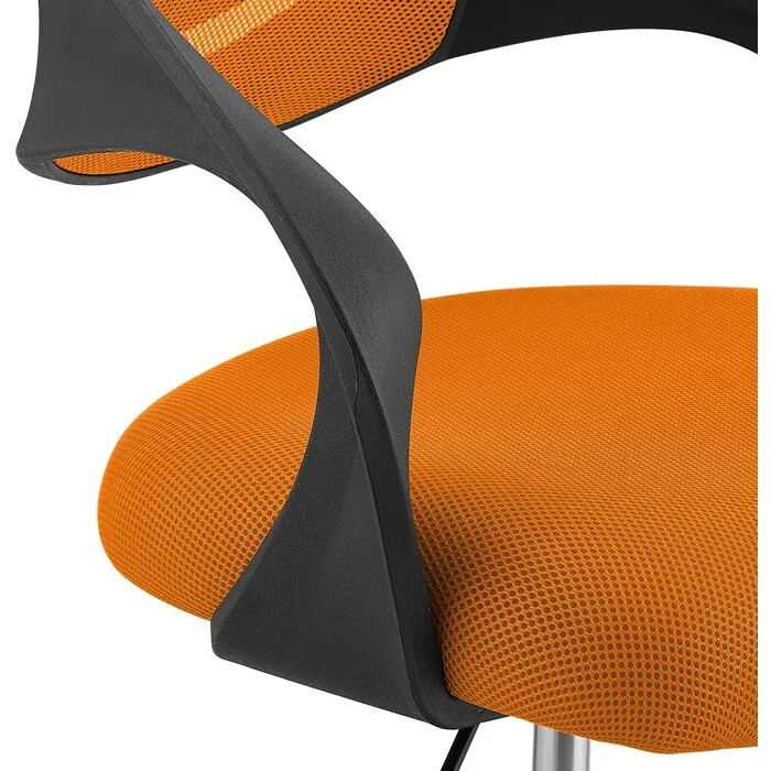 Modway-Furniture-EEI3040-7