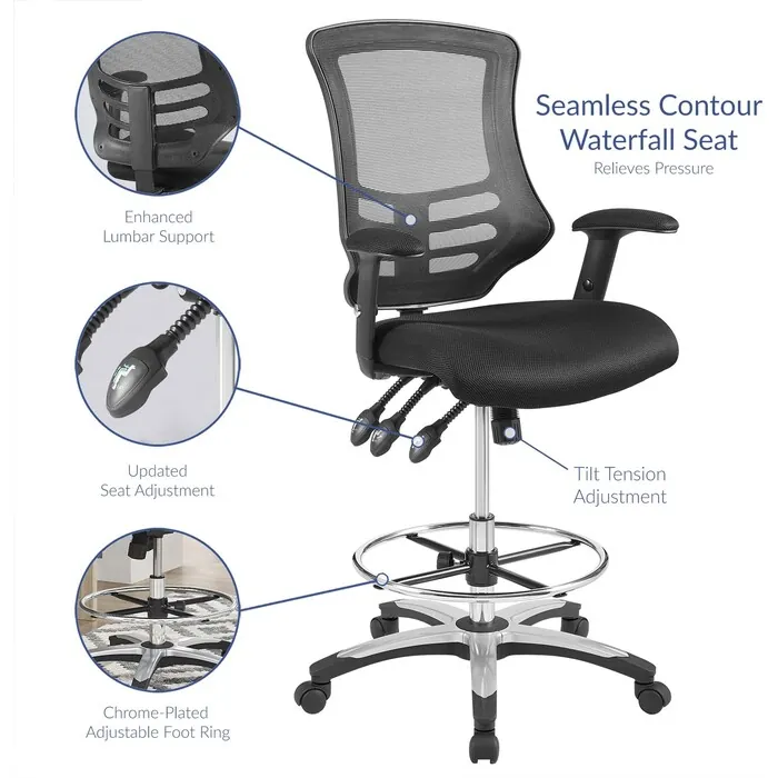 Modway-Furniture-EEI3043-6