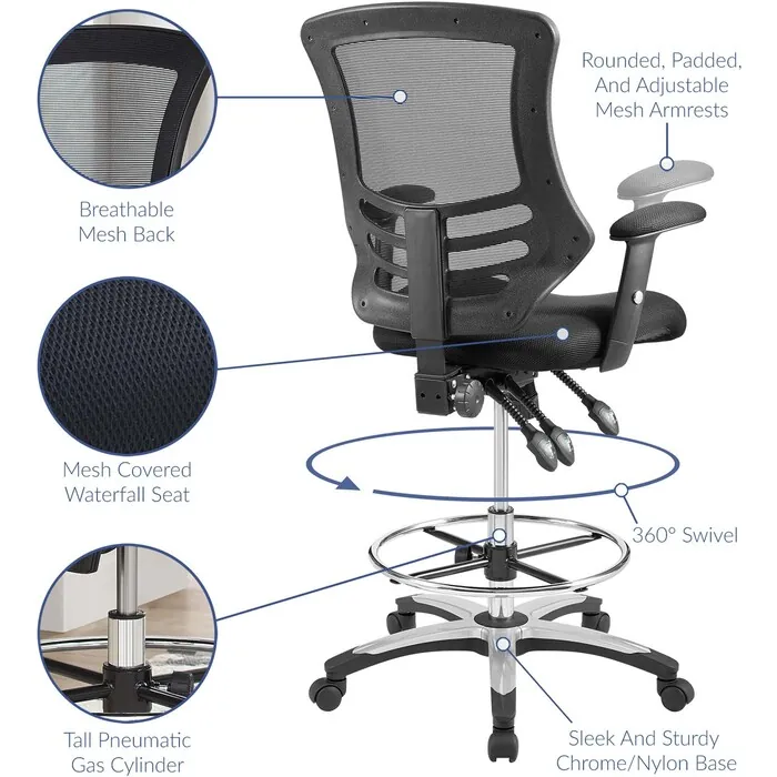 Modway-Furniture-EEI3043-5