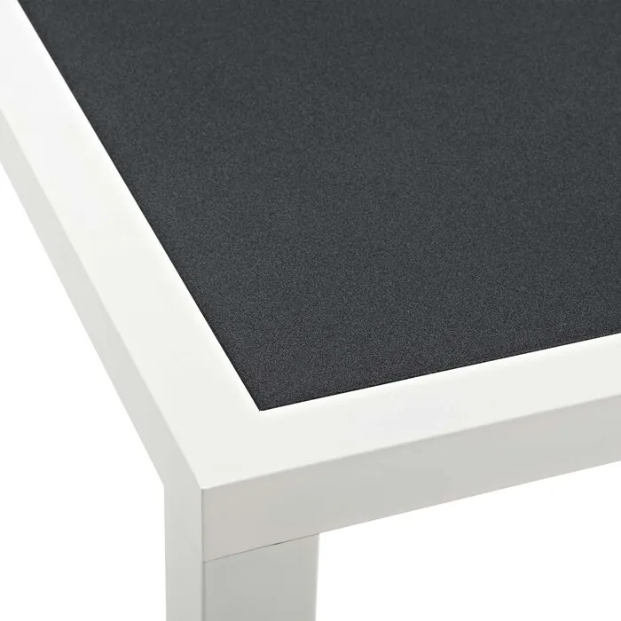 Modway-Furniture-EEI3052-4