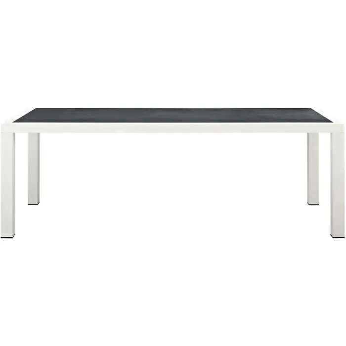 Modway-Furniture-EEI3052-1