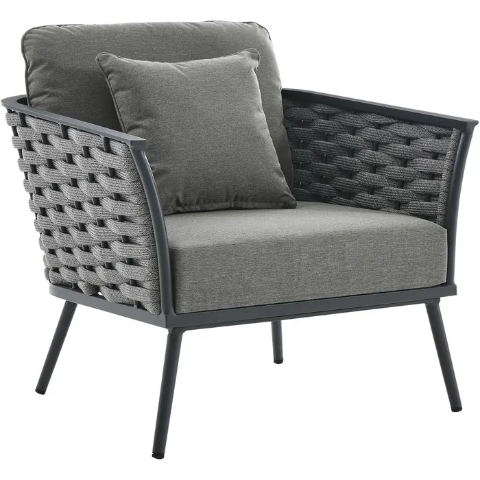 Modway-Furniture-EEI3054-13