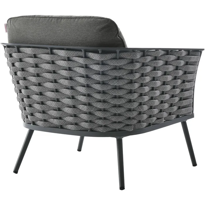 Modway-Furniture-EEI3054-11