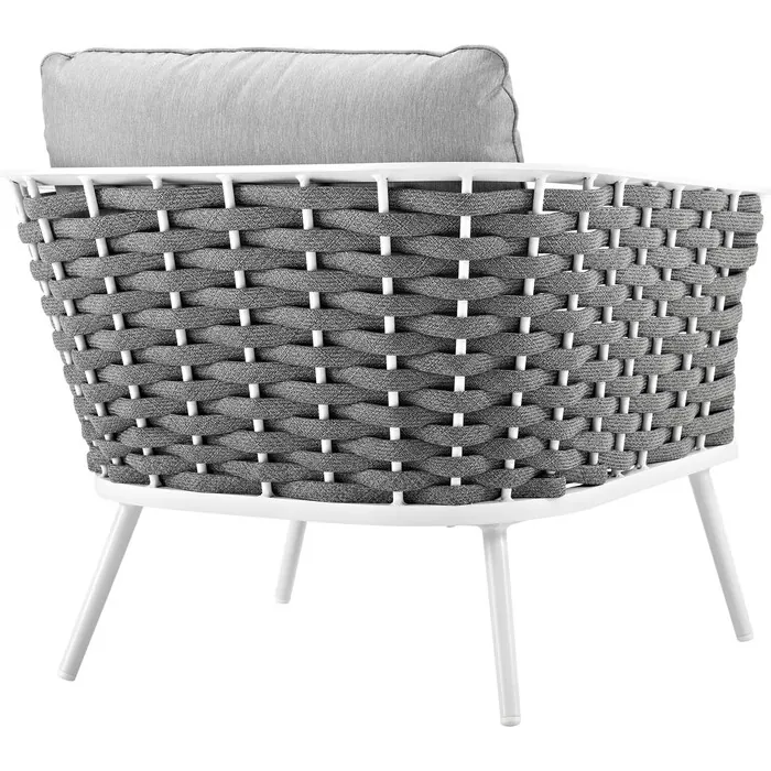 Modway-Furniture-EEI3054-10