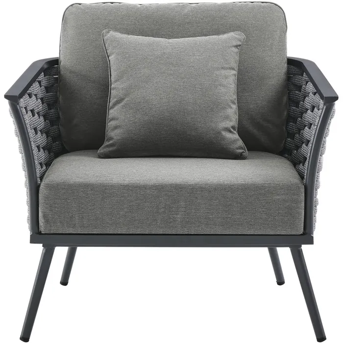 Modway-Furniture-EEI3054-9