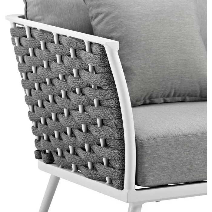 Modway-Furniture-EEI3054-8