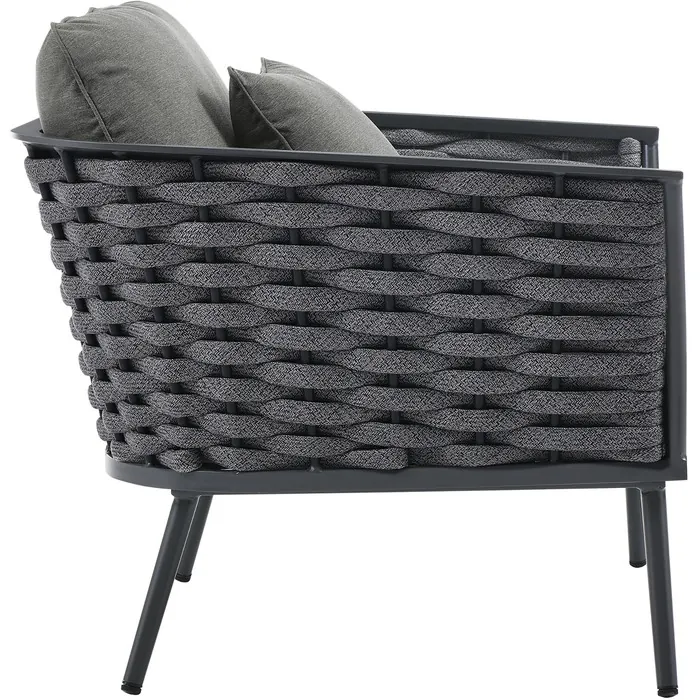 Modway-Furniture-EEI3054-2