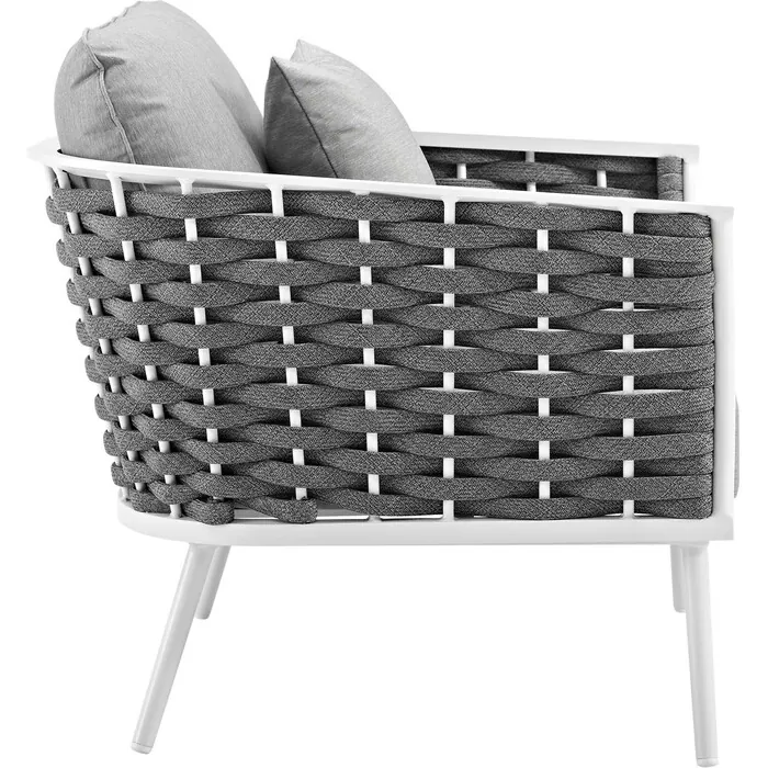 Modway-Furniture-EEI3054-1