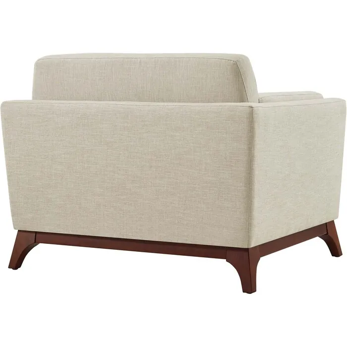 Modway-Furniture-EEI3063-4