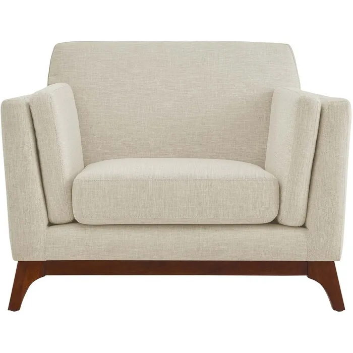 Modway-Furniture-EEI3063-3