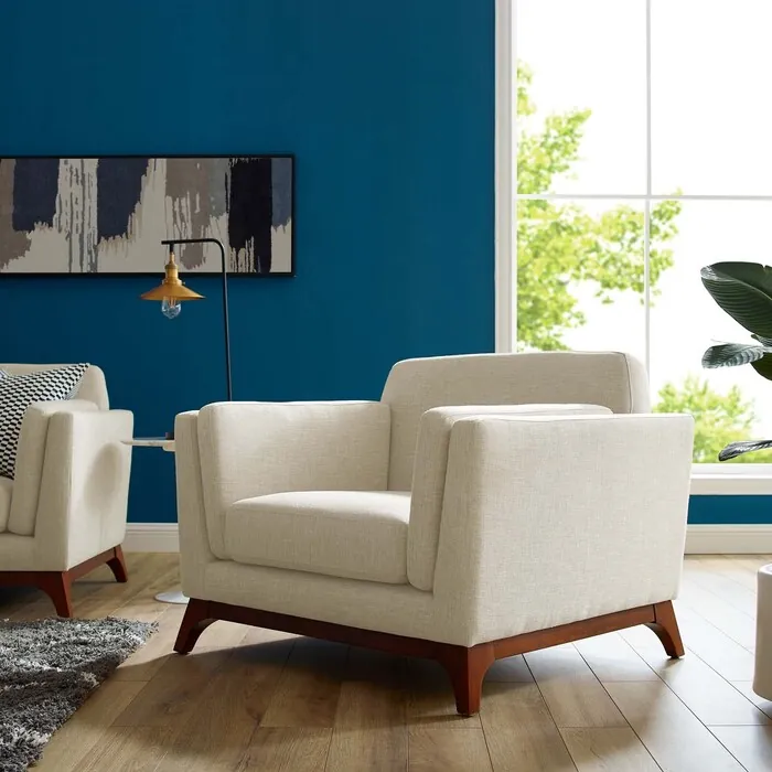 Modway-Furniture-EEI3063-2