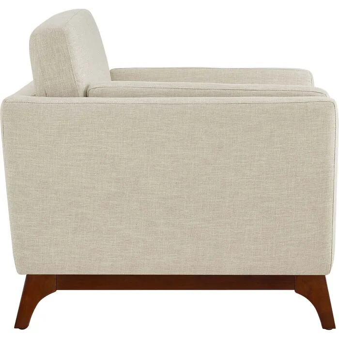 Modway-Furniture-EEI3063-1