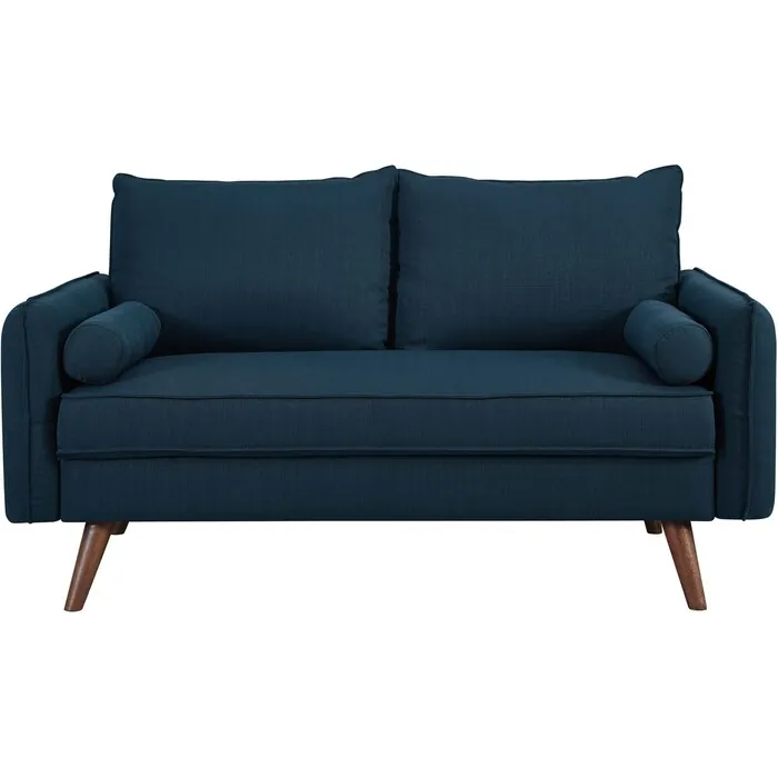 Modway-Furniture-EEI3091-18