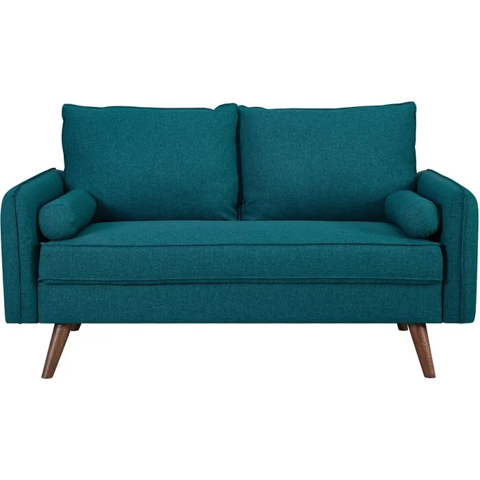 Modway-Furniture-EEI3091-16