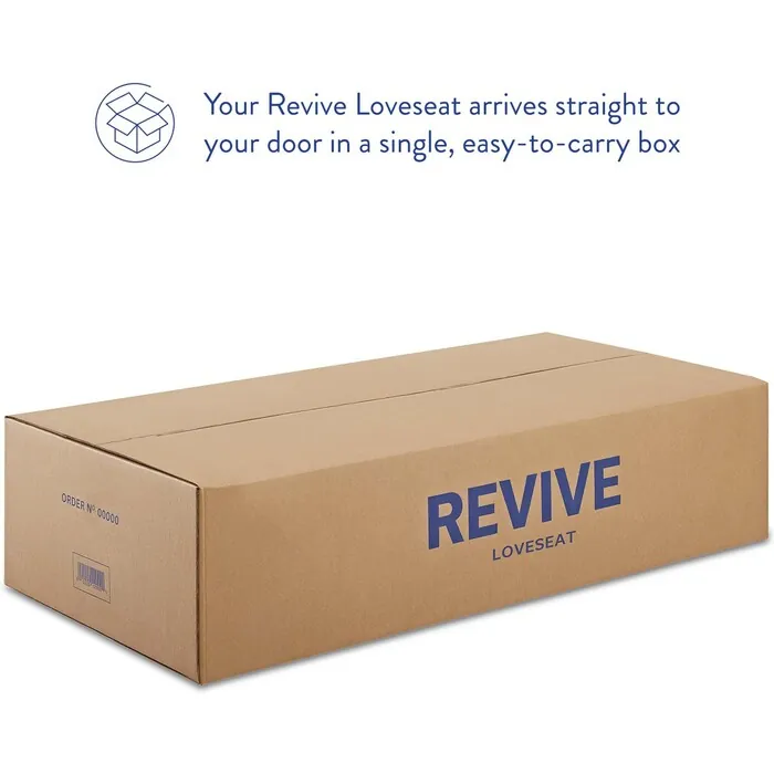 Modway-Furniture-EEI3091-6