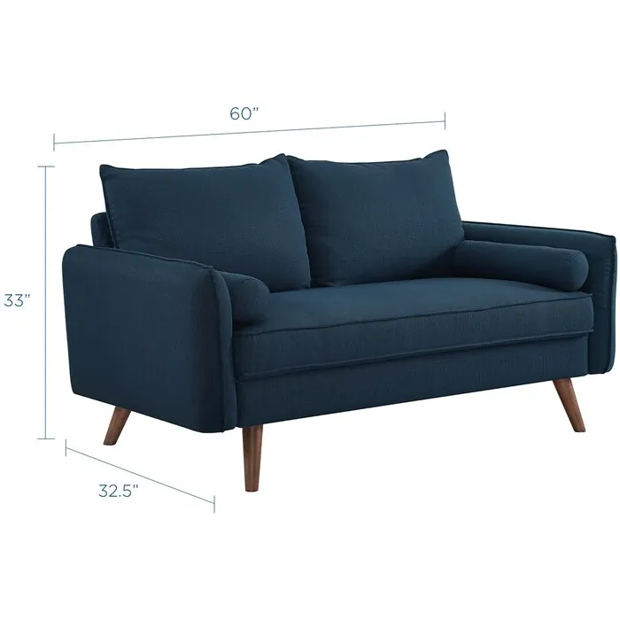 Modway-Furniture-EEI3091-3