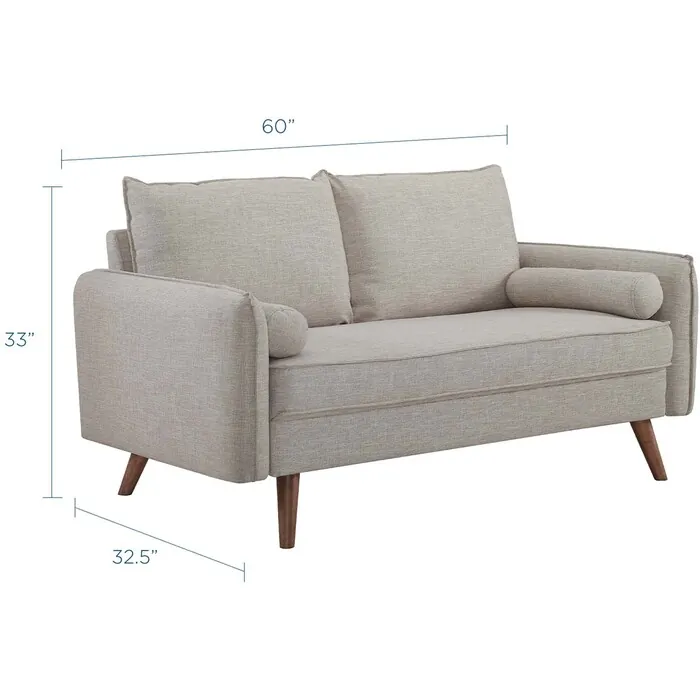 Modway-Furniture-EEI3091-2