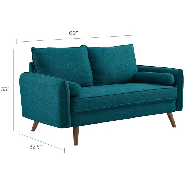 Modway-Furniture-EEI3091-1