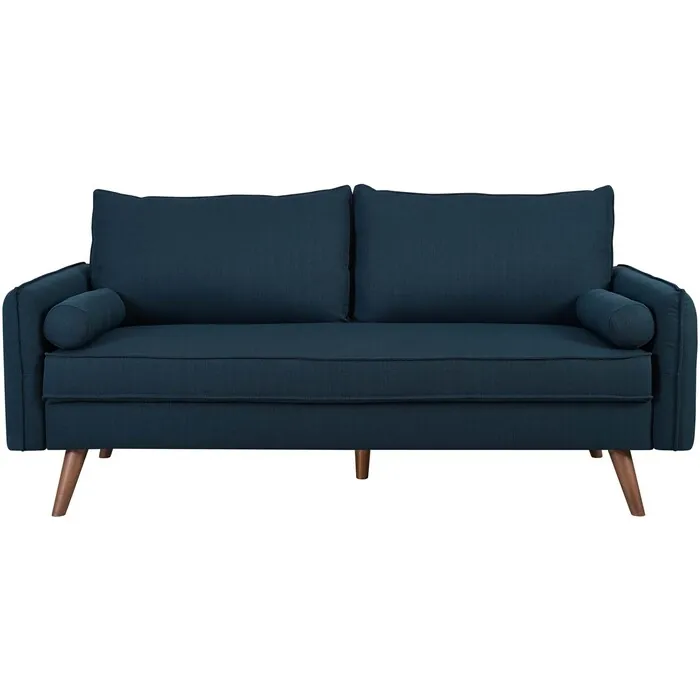 Modway-Furniture-EEI3092-15