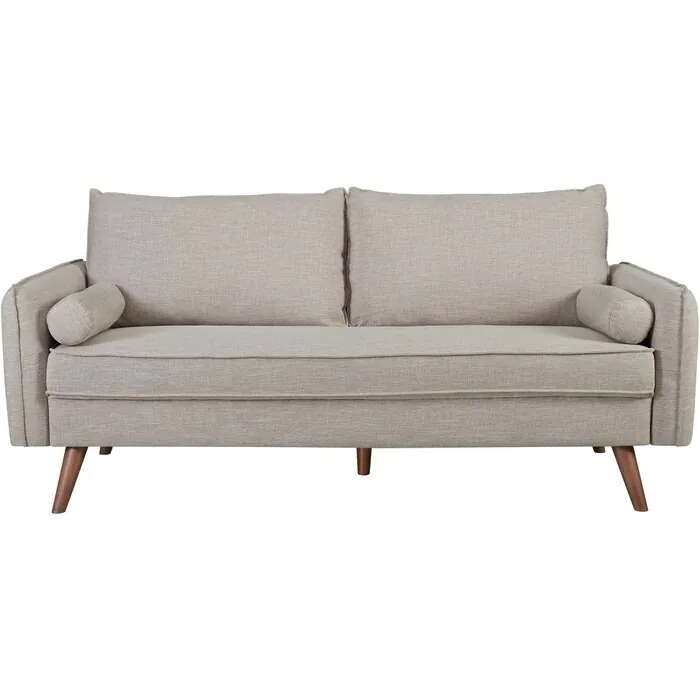 Modway-Furniture-EEI3092-14