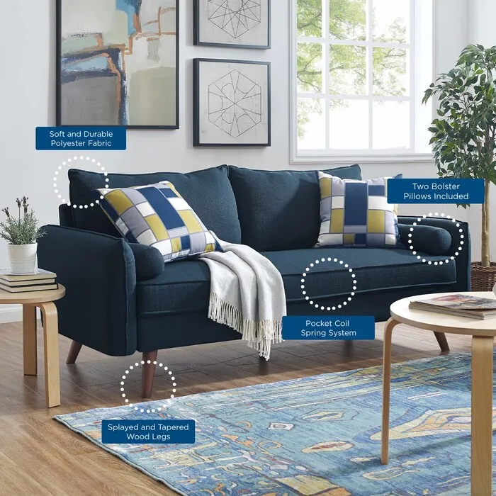 Modway-Furniture-EEI3092-9