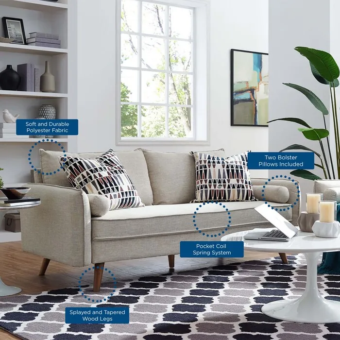 Modway-Furniture-EEI3092-8