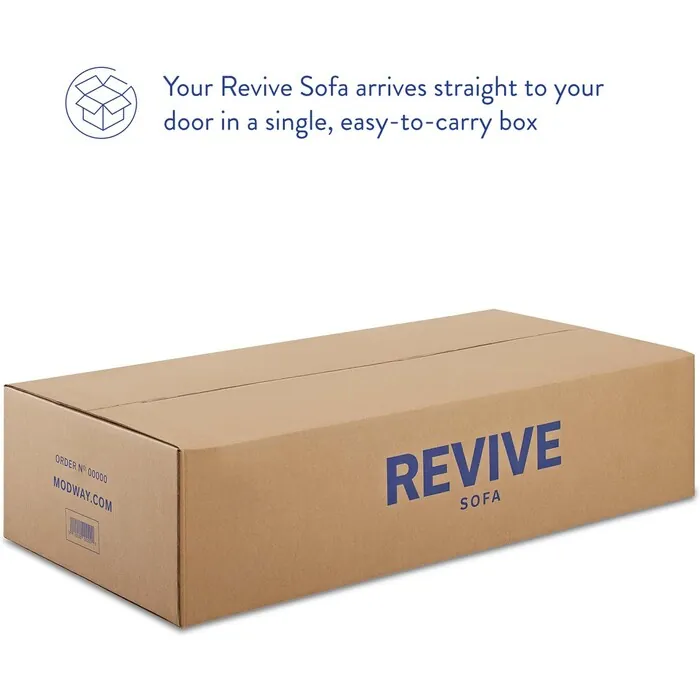 Modway-Furniture-EEI3092-5