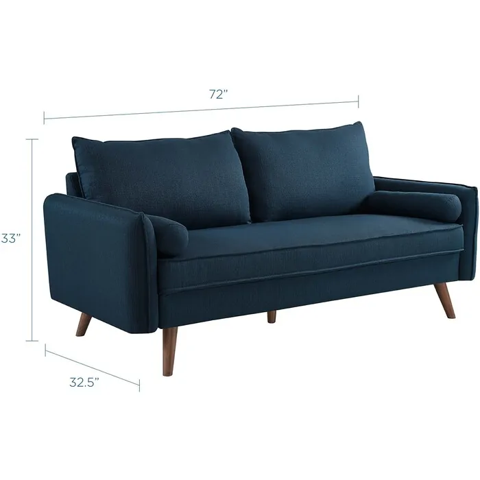 Modway-Furniture-EEI3092-3