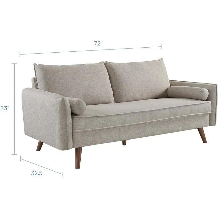 Modway-Furniture-EEI3092-2