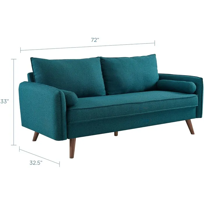 Modway-Furniture-EEI3092-1