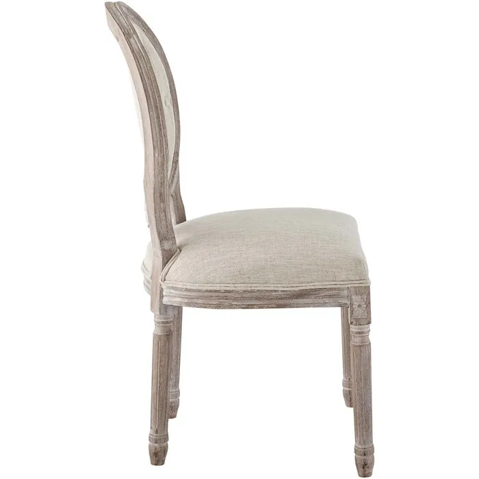 Modway-Furniture-EEI3105-8