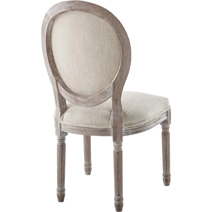 Modway-Furniture-EEI3105-7