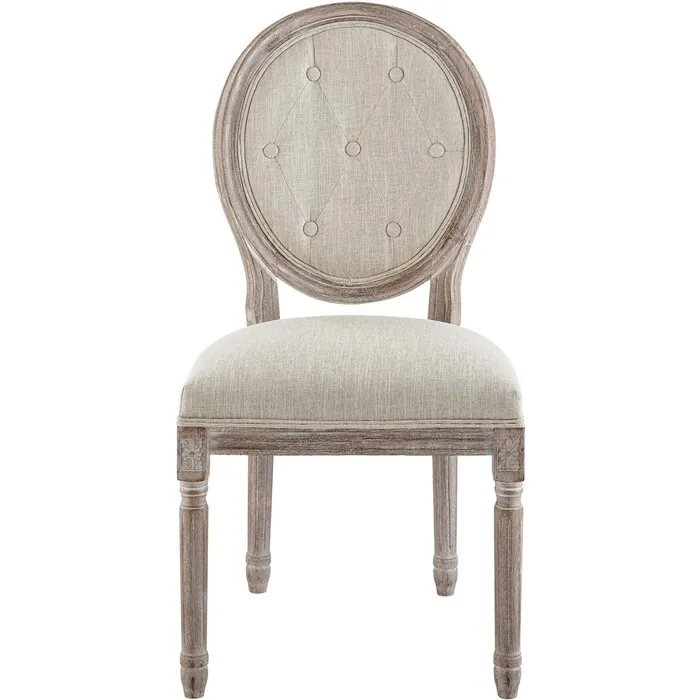 Modway-Furniture-EEI3105-6