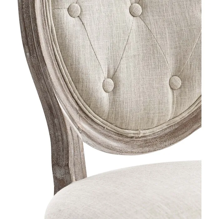 Modway-Furniture-EEI3105-5