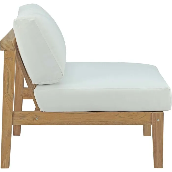 Modway-Furniture-EEI3107-7