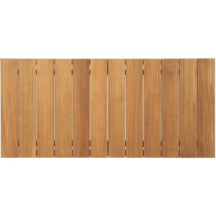 Modway-Furniture-EEI3107-3