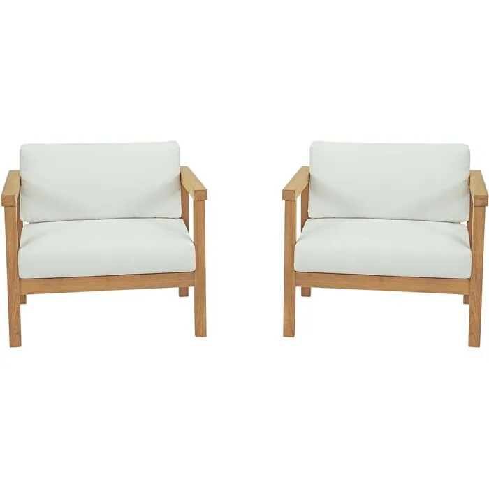 Modway-Furniture-EEI3108-5