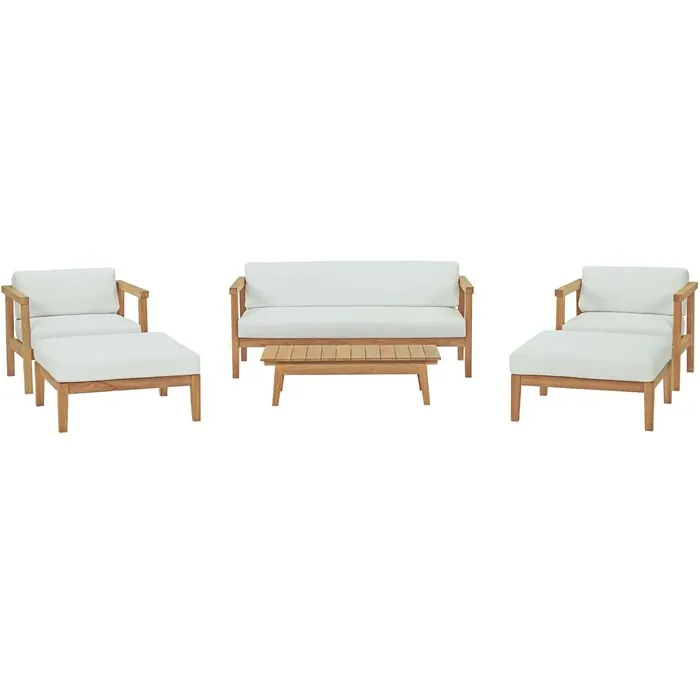 Modway-Furniture-EEI3109-9