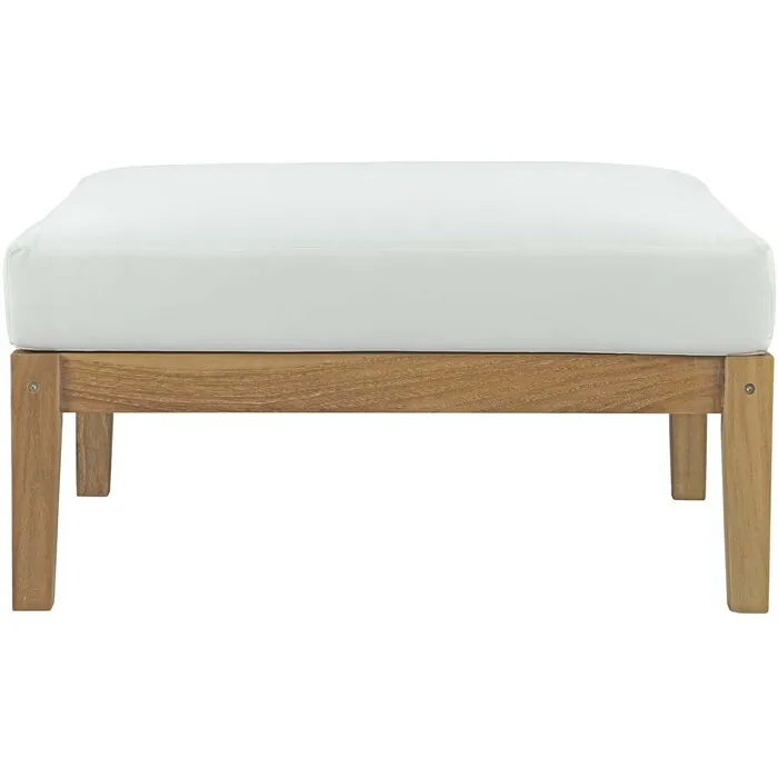 Modway-Furniture-EEI3109-4