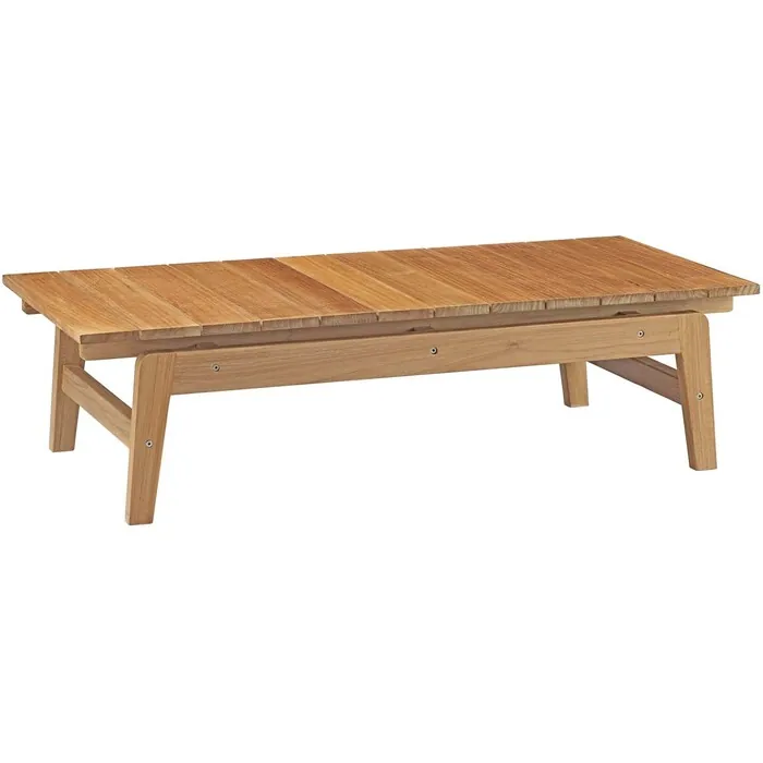 Modway-Furniture-EEI3109-2