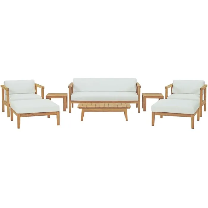 Modway-Furniture-EEI3110-7