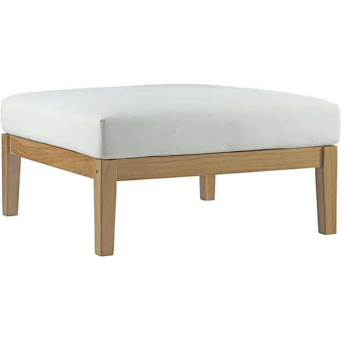 Modway-Furniture-EEI3110-3