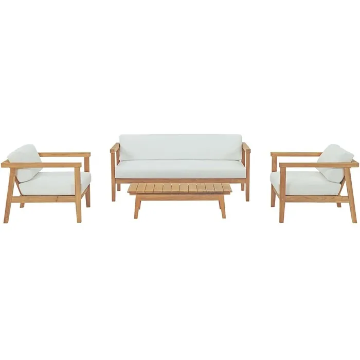 Modway-Furniture-EEI3111-8