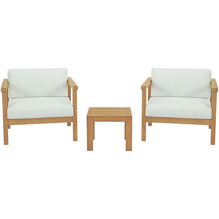 Modway-Furniture-EEI3112-7