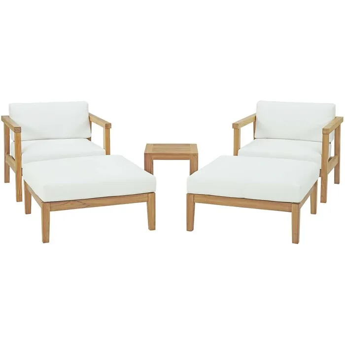 Modway-Furniture-EEI3113-8