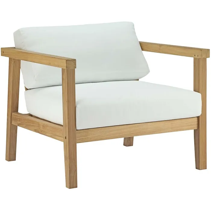 Modway-Furniture-EEI3113-1